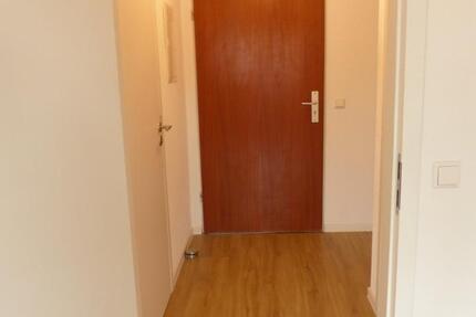 Schöne 1-Zimmer Wohnung im Hailing! 1 zimmer