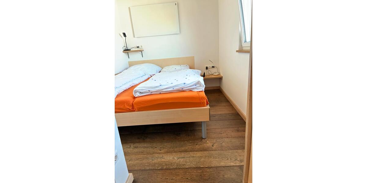 Einfamilienhaus Goldberg - 3 Zimmer, 48 m&sup2;, 159.000&euro; | Angebot:26415143