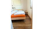 Einfamilienhaus Goldberg - 3 Zimmer, 48 m&sup2;, 159.000&euro; | Angebot:26415143