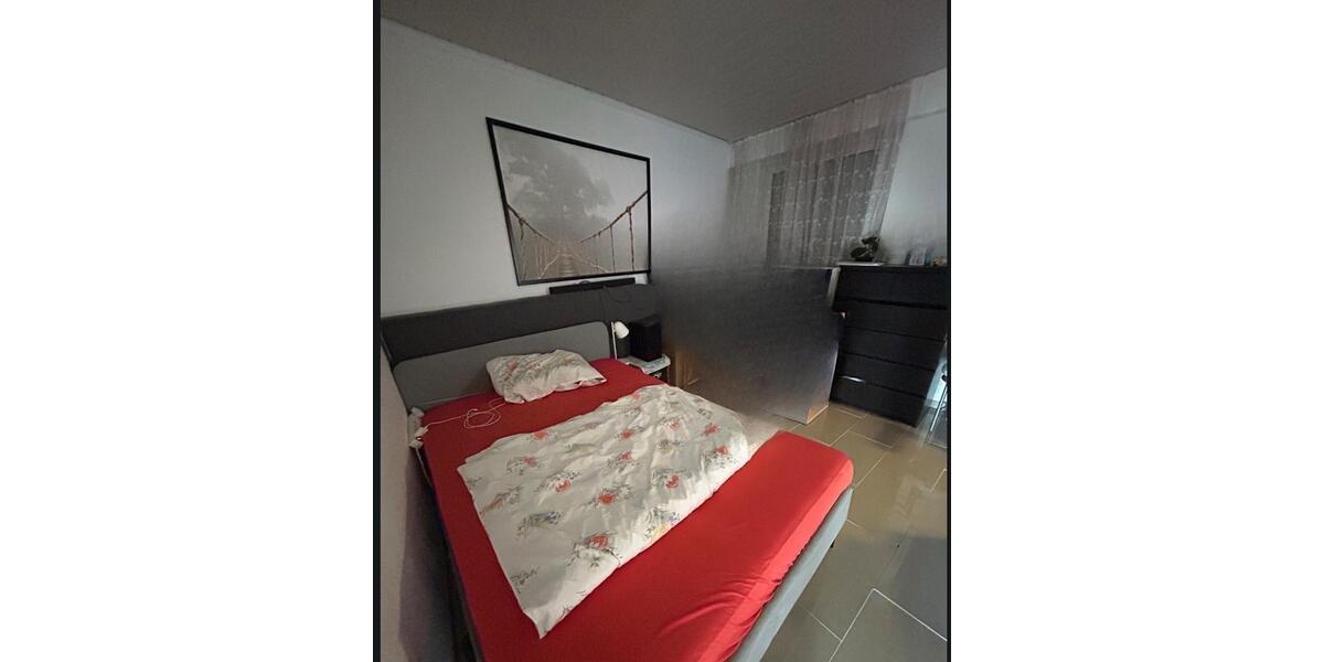 Eigentumswohnung mit Apartement Oberstr. ,58452 Witten 4 zimmer