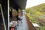 Bungalow Hönningen - 3 Zimmer, 50 m&sup2;, 52.900&euro; | Angebot:24841084