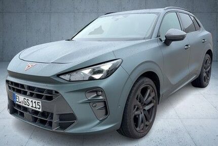 Cupra Terramar 1.001 km 49.500 € Cloppenburg 49661