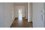 Doppelhaushälfte Goldenstedt - 4 Zimmer, 125 m&sup2;, 1.000&euro; | Angebot:26833763