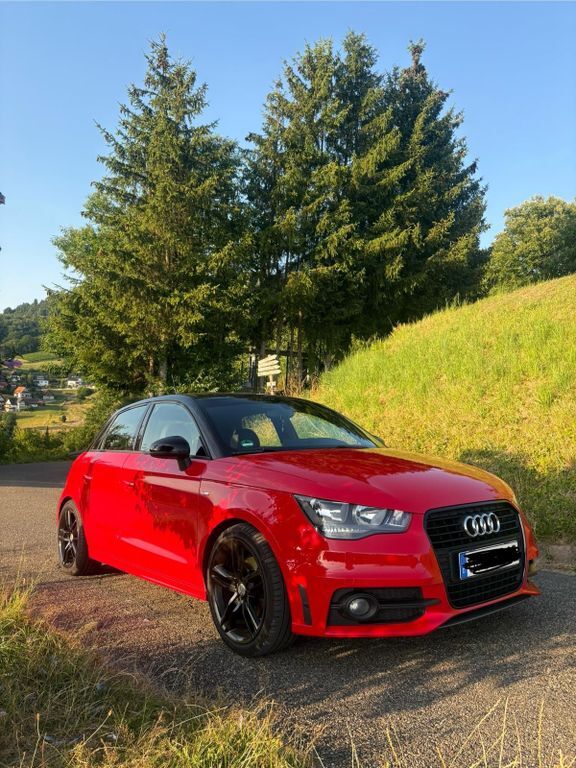 A1