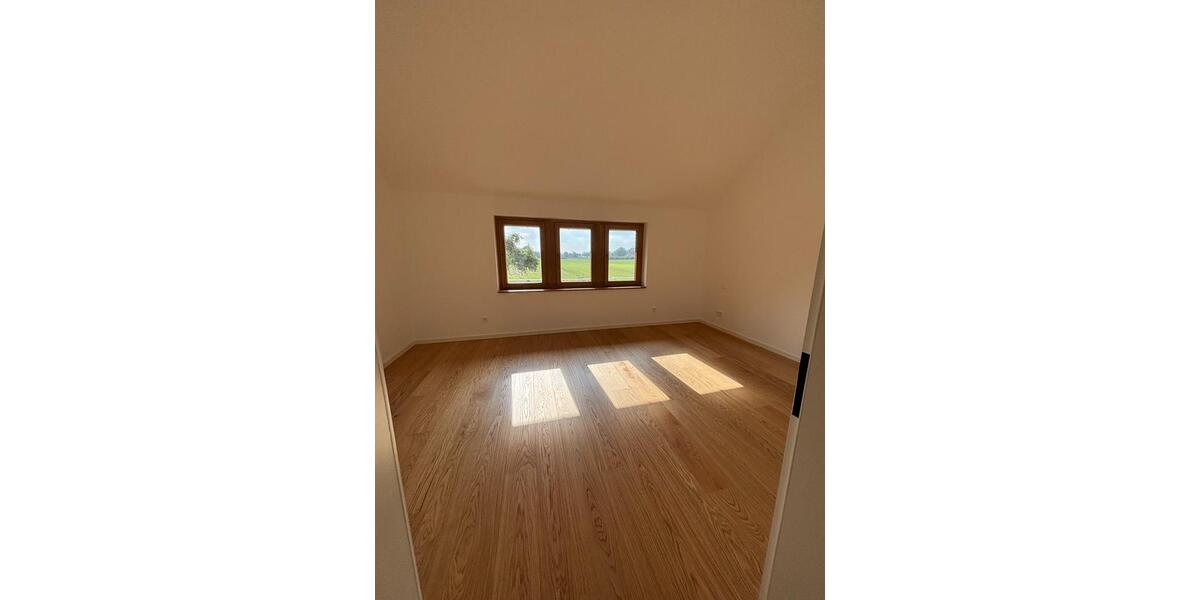 Isernhagen: Reihenhaus zur Miete – Komfort & moderne Ausstattung 4 zimmer