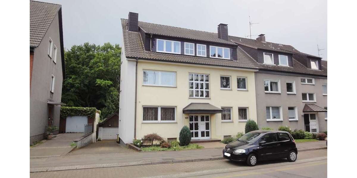 Haus zum Kaufen in Gladbeck 650.000 € 310 m² 14 zimmer
