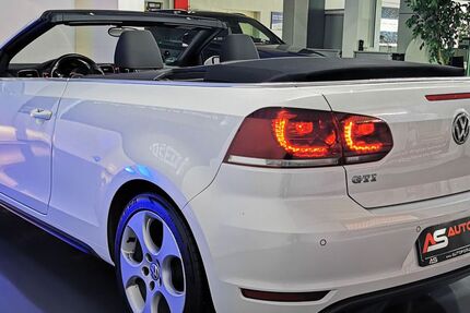 VW Golf 124.500 km 12.995 &euro; Süßen 73079