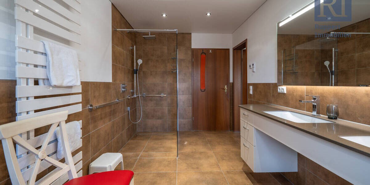 Einfamilienhaus Marktheidenfeld - 6 Zimmer, 207 m&sup2;, 640.000&euro; | Angebot:26389274