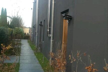 Haus Oldenburg Drielaker-Moor - 2 Zimmer, 50 m&sup2;, 630.000&euro; | Angebot:24576010