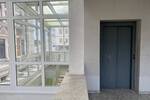 Gewerbeobjekt Oelsnitz/Vogtland Oelsnitz - 750.000&euro; | Angebot:25707468