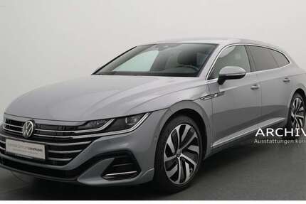 VW Arteon 69.979 km 28.988 &euro; Leverkusen 51379