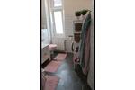 71qm ZweiZimmerwohnung Erdgeschoss frei ab sofort