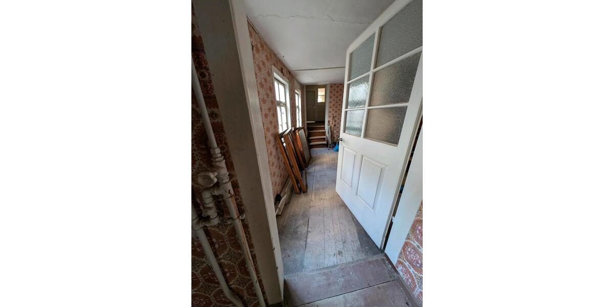Reihenhaus Bad Salzungen - 245.000&euro; | Angebot:26560652