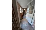 Reihenhaus Bad Salzungen - 245.000&euro; | Angebot:26560652
