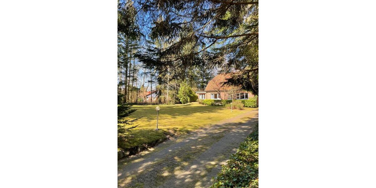 Einfamilienhaus Deutsch Evern - 6 Zimmer, 160 m&sup2;, 680.000&euro; | Angebot:26991127