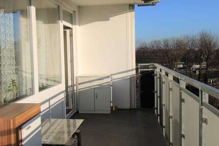 Wohnung Grevenbroich - 3 Zimmer, 82 m&sup2;, 115.000&euro; | Angebot:27125498