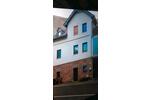 Einfamilienhaus Kirn - 7 Zimmer, 130 m&sup2;, 210.000&euro; | Angebot:26397558