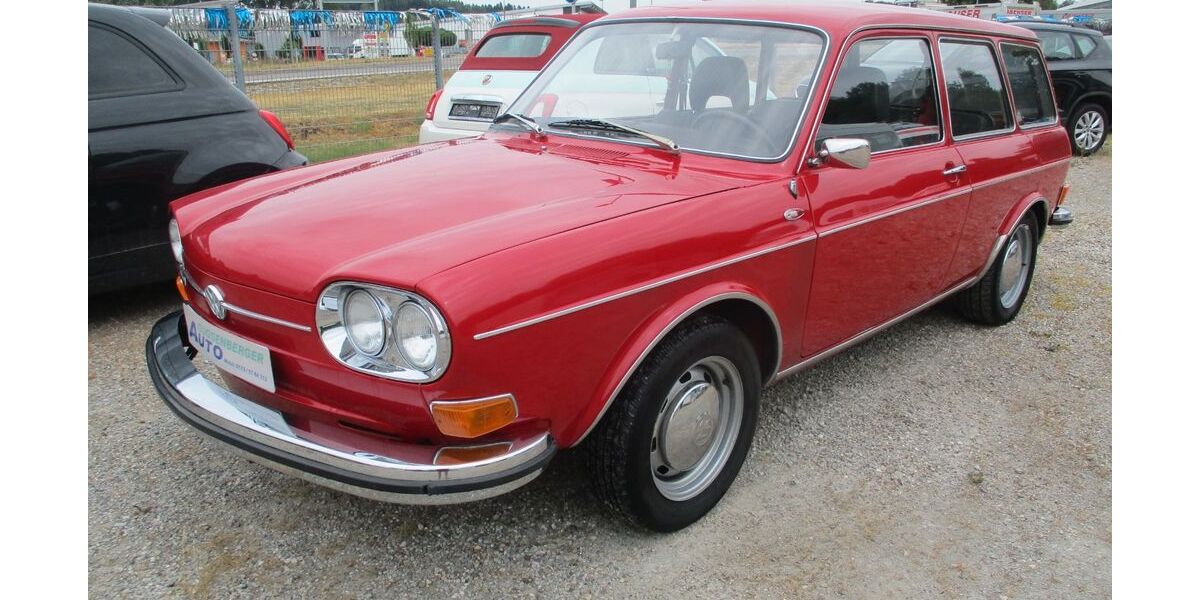 VW Andere 135.579 km 17.980 &euro; Pforzen 87666