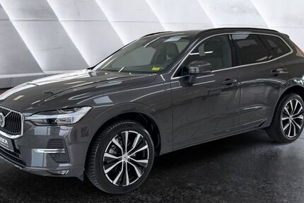 Volvo XC60 15.760 km 37.770 &euro; Schönefeld 12529