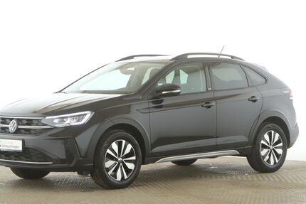 VW Taigo 42.852 km 20.375 &euro; Jesteburg 21266