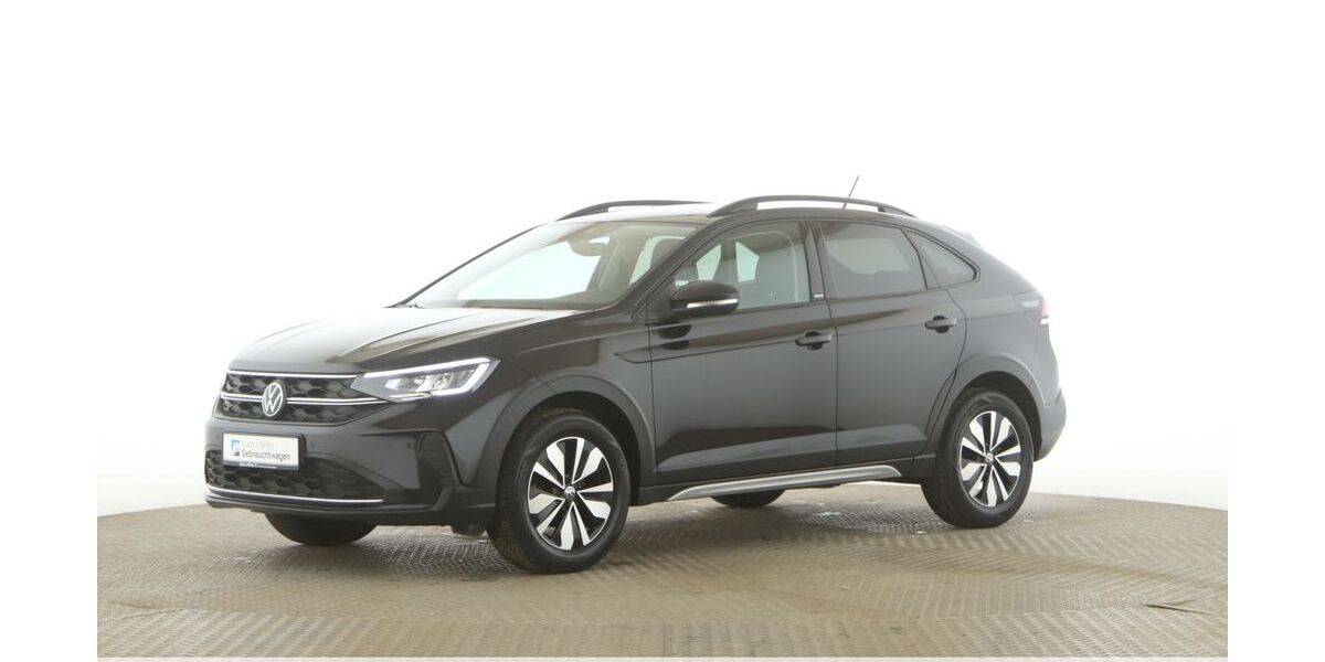 VW Taigo 42.852 km 20.850 &euro; Jesteburg 21266