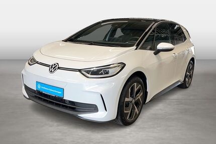 VW ID.3 28.881 km 29.420 € Landshut 84030