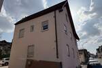 Etagenwohnung Höchberg - 5 Zimmer, 153 m&sup2;, 393.000&euro; | Angebot:25708276