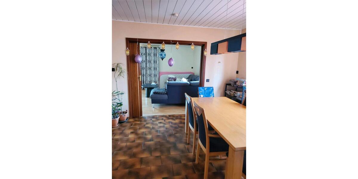 Einfamilienhaus Senden - 8 Zimmer, 220 m&sup2;, 1.650&euro; | Angebot:25355660