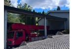 Einfamilienhaus Zweibrücken - 5 Zimmer, 300 m&sup2;, 790.000&euro; | Angebot:27200438