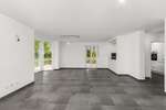 Moderne DHH mit viel Platz und Süd-West-Garten | Ruhe für die ganze Familie - Doppelhaushälfte Sankt Wolfgang | Angebot:26389540