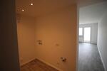 Etagenwohnung Borna - 2 Zimmer, 64 m&sup2;, 390&euro; | Angebot:19451112