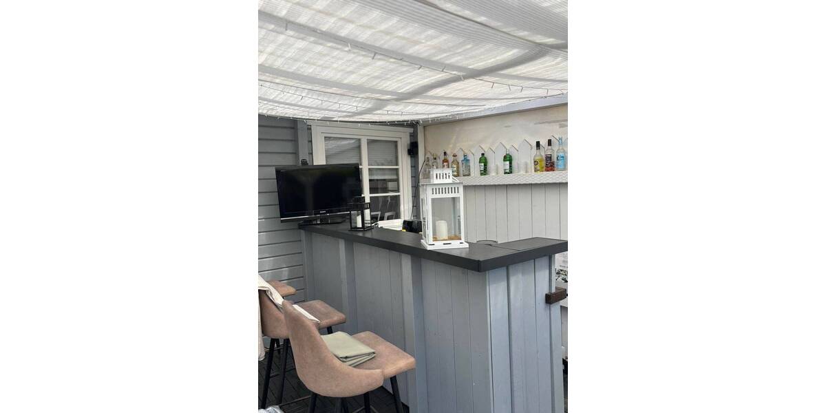 Einfamilienhaus Grömitz Schashagen - 5 Zimmer, 168 m&sup2;, 550.000&euro; | Angebot:26703104