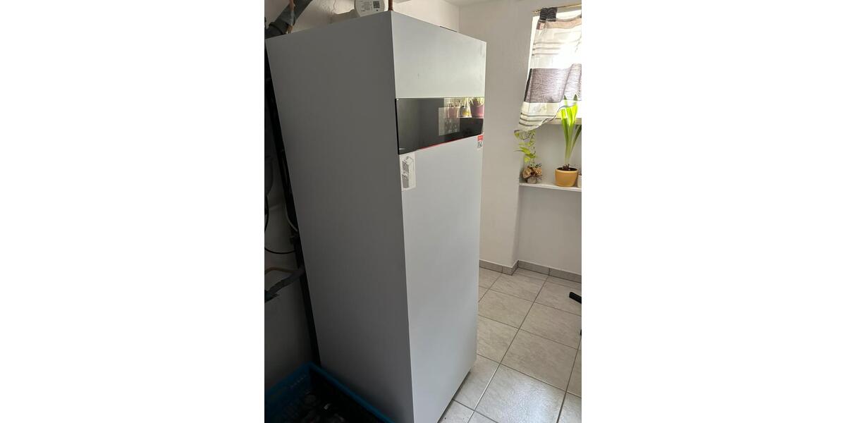 Doppelhaushälfte Greußen - 4 Zimmer, 118 m&sup2;, 296.000&euro; | Angebot:27127866