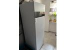 Doppelhaushälfte Greußen - 4 Zimmer, 118 m&sup2;, 296.000&euro; | Angebot:27127866