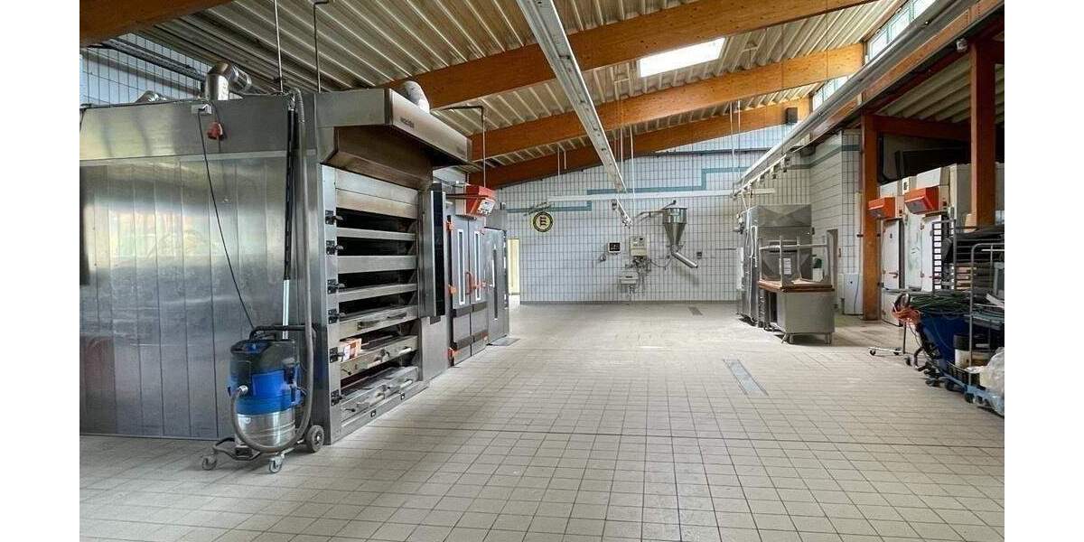 Gewerbeobjekt Engen - 799.000&euro; | Angebot:26256843