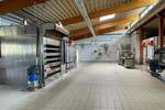 Gewerbeobjekt Engen - 799.000&euro; | Angebot:26256843