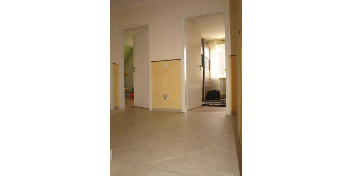 Mehrfamilienhaus, Wohnhaus Elmshorn - 1 Zimmer, 260 m&sup2;, 940.000&euro; | Angebot:26389258