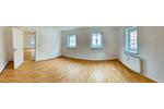 Etagenwohnung Schirgiswalde-Kirschau Kirschau - 2 Zimmer, 71 m&sup2;, 450&euro; | Angebot:26533431