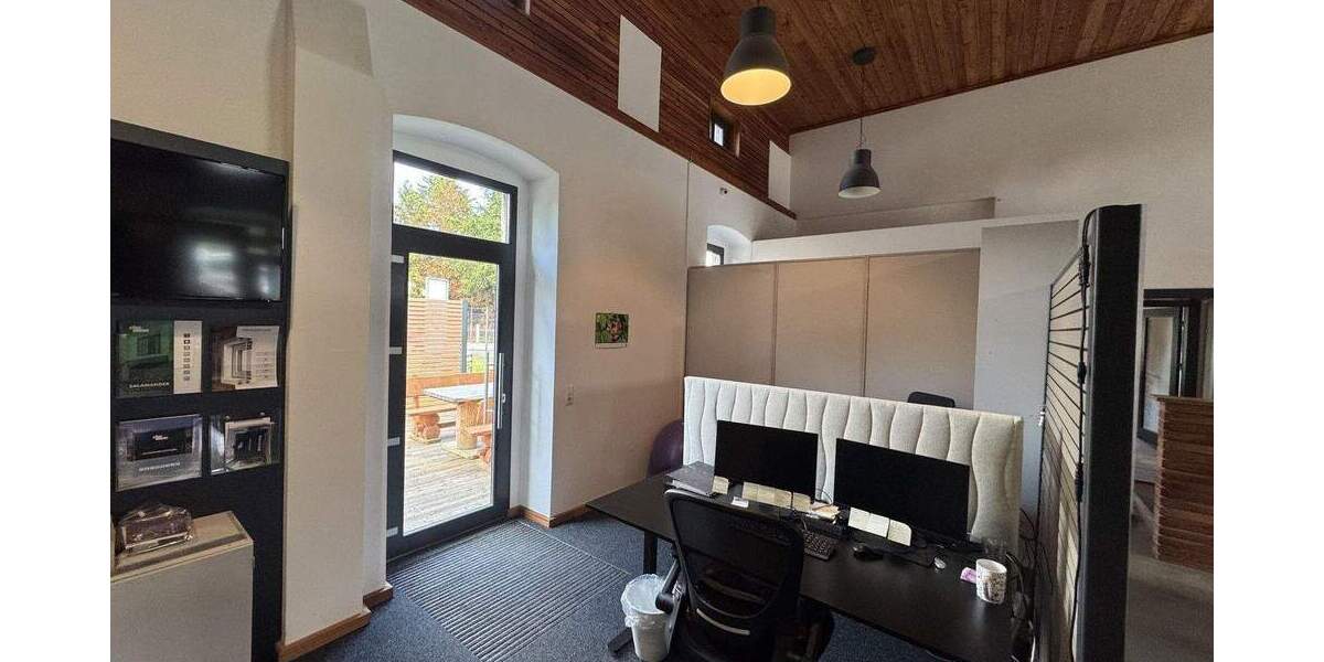 Gewerbeobjekt Zittau - 470.000&euro; | Angebot:25838064