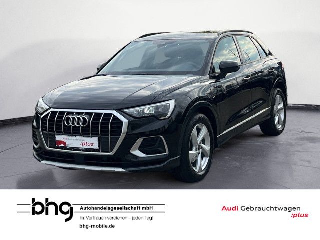 Audi Q3 25.239 km 33.950 &euro; Freiburg 79115