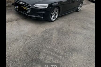 Audi A5 180.000 km 18.200 &euro; Geislingen 73312