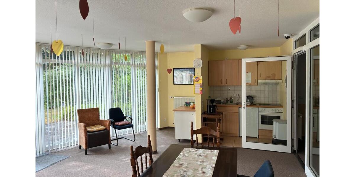 Einfamilienhaus Wardenburg - 3 Zimmer, 110 m&sup2;, 295.000&euro; | Angebot:26414511