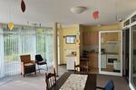 Einfamilienhaus Wardenburg - 3 Zimmer, 110 m&sup2;, 295.000&euro; | Angebot:26414511