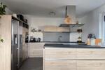 Einfamilienhaus Hirschaid - 8 Zimmer, 193 m&sup2;, 719.000&euro; | Angebot:27023494