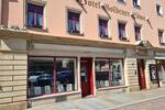 Gewerbeobjekt Meißen - 780&euro; | Angebot:26363915
