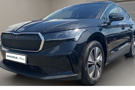 Skoda Enyaq 29.491 km 36.990 &euro; Krefeld 47809