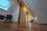 Doppelhaushälfte Bad Friedrichshall - 5 Zimmer, 117 m&sup2;, 580.000&euro; | Angebot:26829256