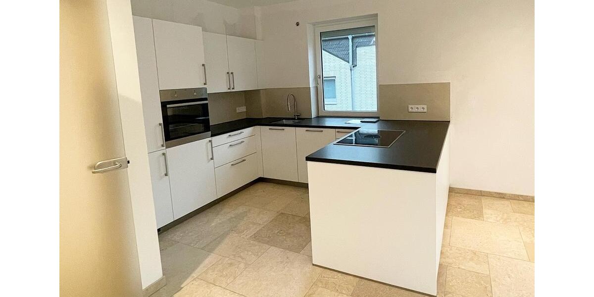 Etagenwohnung Engelskirchen - 3 Zimmer, 71 m&sup2;, 995&euro; | Angebot:25542401