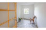 Einfamilienhaus Döbern - 5 Zimmer, 140 m&sup2;, 1.200&euro; | Angebot:25854132