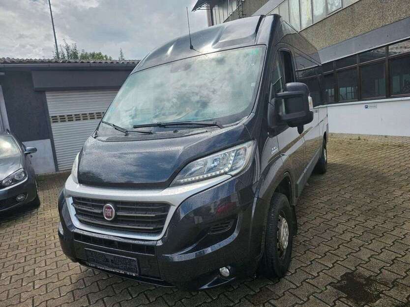 Ducato